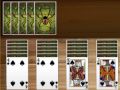 Spiel Spider Solitaire Online Spiel Spider Solitaire Online