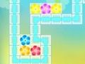 Spiel Garten Zusammenbruch Online