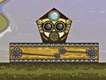 Spiel Steampunk Online
