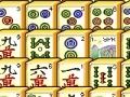 Spiel Mahjong Verbinden Online Spiel Mahjong Verbinden Online