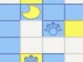 Spiel Linien Online