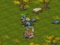 Spiel Königliche Offensive Online Spiel Königliche Offensive Online