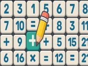 Spiel Mathematik Kreuzworträtsel Genius Edition Online