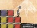 Spiel Den Tod Betrügen Online