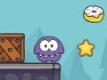 Spiel Donutosaurier Online