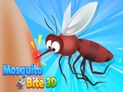 Spiel Mückenstich 3d Online