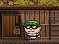 Spiel Bob der Räuber 1 Online Spiel Bob der Räuber 1 Online