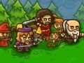 Spiel Den Helden beschwören Online
