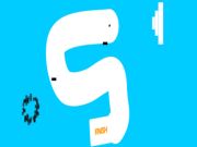 Spiel Maze-Evolution Online