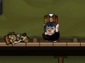 Spiel Los Repo Online