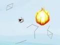 Spiel Splitty Online