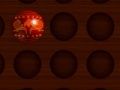 Spiel Quash Brett Online