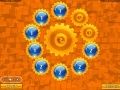 Spiel Addition Denkspiel Online Spiel Addition Denkspiel Online
