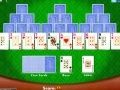 Spiel Solitaire Tri Peaks Online Spiel Solitaire Tri Peaks Online