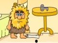 Spiel Adam und Eva 3 Online Spiel Adam und Eva 3 Online