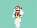 Spiel In den Weltraum 3 Online