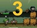 Spiel Stadtbelagerung 3: Dschungle Belagerung Online Spiel Stadtbelagerung 3: Dschungle Belagerung Online