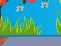 Spiel Kindergarten Dekoration Online