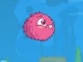 Spiel Frizzle Fraz 6 Online