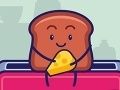 Spiel Brotgrube Online