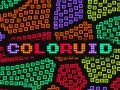 Spiel Farbenfreude Online Spiel Farbenfreude Online