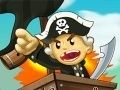 Spiel Piratenbucht Online Spiel Piratenbucht Online