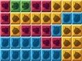 Spiel Blocks Dschungel Online