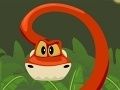 Spiel Schlangenflucht Online