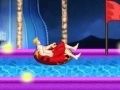 Spiel Uphill Rush 7: Wasserpark Online Spiel Uphill Rush 7: Wasserpark Online
