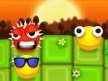Spiel Verprügel sie alle Online
