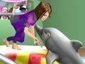 Spiel Meine Delfinshow 7 Online