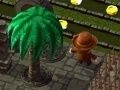 Spiel Kreuz-Tempel Online