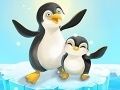 Spiel Eleganter Taucher 3 Online