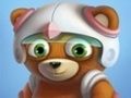 Spiel Galaxiewächter Online