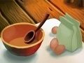 Spiel Küchenstar Online