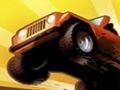 Spiel Bergrennen Online