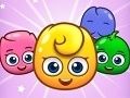 Spiel Sei Glücklich Online