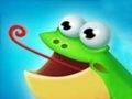 Spiel Fang den Frosch Online
