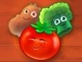 Spiel Farm Puzzle Geschichte 2 Online