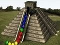 Spiel Maya Online Spiel Maya Online