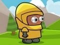 Spiel Nicht stoppen Online