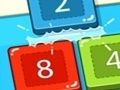 Spiel 2048 Dreien Online
