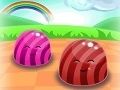 Spiel Gelee-Picknick Online