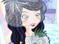 Spiel Brautladen Online