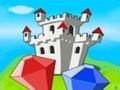 Spiel Edelstein Crush Online