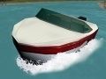 Spiel Bootsfahrt Online