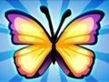 Spiel Rette die Schmetterlinge Online Spiel Rette die Schmetterlinge Online