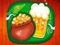 Spiel Ale oder Gold Online
