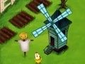 Spiel Farm der Träume Online Spiel Farm der Träume Online