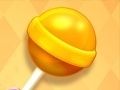 Spiel Mahjong Süßigkeit Online Spiel Mahjong Süßigkeit Online